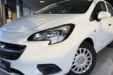 Opel Corsa 199.999 km 5.899 &euro; Golzheim 52399