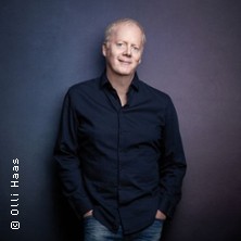 John Doyle 25.02.2026 Haus 13