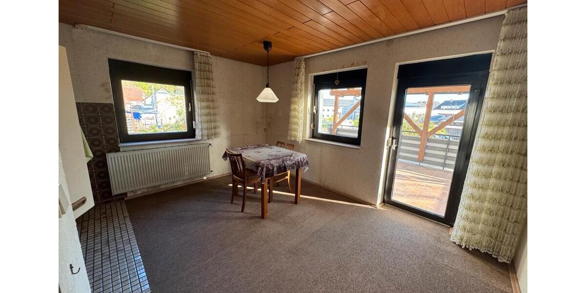 Mehrfamilienhaus, Wohnhaus Kraichtal - 6 Zimmer, 135 m&sup2;, 412.000&euro; | Angebot:26334752