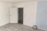 Etagenwohnung Lampertheim - 4 Zimmer, 100 m&sup2;, 1.500&euro; | Angebot:26671595