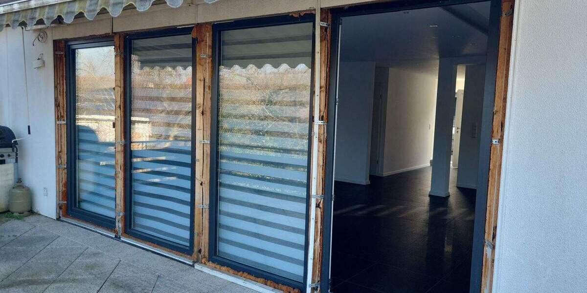 Einfamilienhaus Königsbach-Stein Stein - 3 Zimmer, 99 m&sup2;, 369.900&euro; | Angebot:25780879