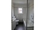 Mehrfamilienhaus, Wohnhaus Wenzenbach - 8 Zimmer, 160 m&sup2;, 499.000&euro; | Angebot:24693795