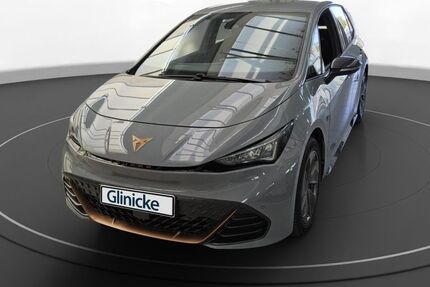 Cupra Born 20.760 km 26.180 &euro; Minden 32427