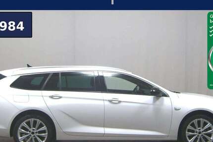 Opel Insignia 175.528 km 10.980 &euro; Gyhum/Bockel 27404