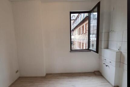 1 Zimmerwohnung zimmer
