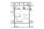 von privat: 1-Zimmer-Appartement in Muffendorf 43,7 qm
