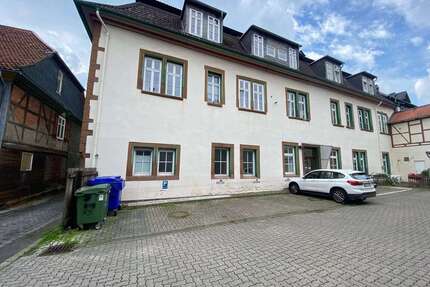 Büro in Goslar 131.000 € 133 m²