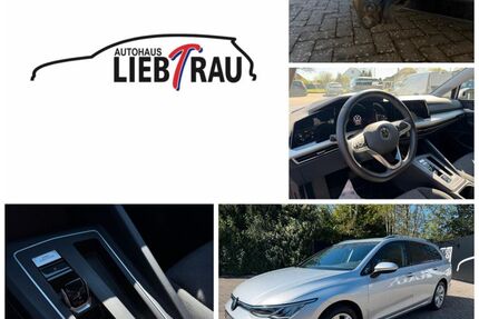 VW Golf 46.780 km 22.950 &euro; Loxstedt - Bexhövede 27612