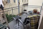 2-Zimmer-Eigentumswohnung mit Balkon, direkt am Elbufer von 01662 Meißen (ID 10426) - Etagenwohnung Meißen Meißen , Sachs | Angebot:16218971