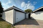 Einfamilienhaus Ahlerstedt - 4 Zimmer, 140 m&sup2;, 1.050&euro; | Angebot:26417055