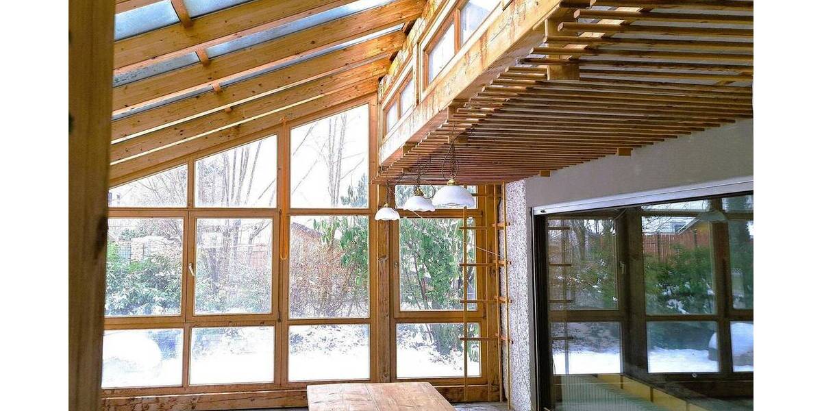 Einfamilienhaus Ingolstadt Oberhaunstadt - 5 Zimmer, 170 m&sup2;, 688.000&euro; | Angebot:26365913