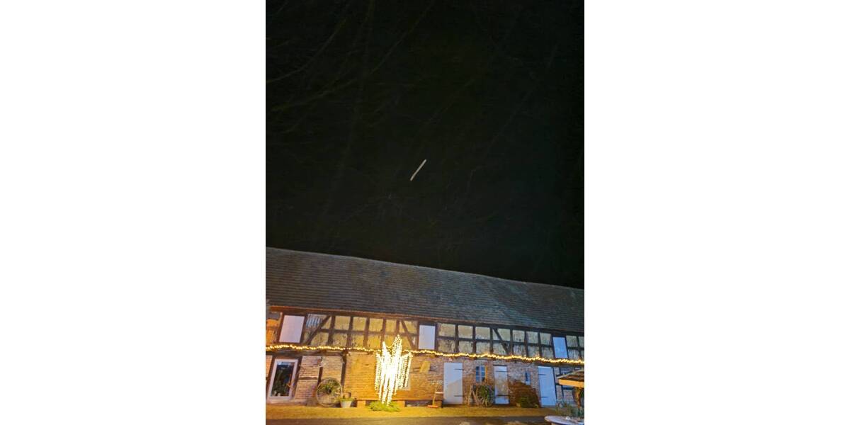 Gewerbeobjekt Jerichow Roßdorf - 590.000&euro; | Angebot:25798057