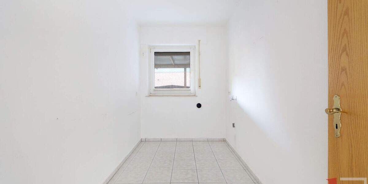 Doppelhaushälfte Holdorf - 4 Zimmer, 117 m&sup2;, 250.000&euro; | Angebot:25694351