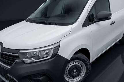 Renault Kangoo 40.341 km 19.980 &euro; Bückeburg 31675