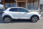 Kia STONIC 1.0T AUTOMATIK GT-LINE |TECHNIK|GLASDACH| 3.500 km 24.960 &euro; Höhenkirchen-Siegertsbrun 85635