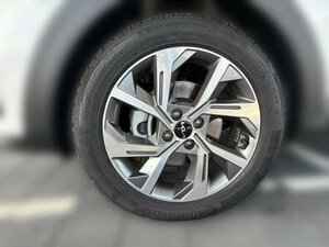 Kia STONIC 1.0T AUTOMATIK GT-LINE |TECHNIK|GLASDACH| 3.500 km 25.960 &euro; Höhenkirchen-Siegertsbrun 85635