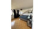 Maisonettenwohnung Bad Salzuflen - 5 Zimmer, 118 m&sup2;, 399.000&euro; | Angebot:26875525