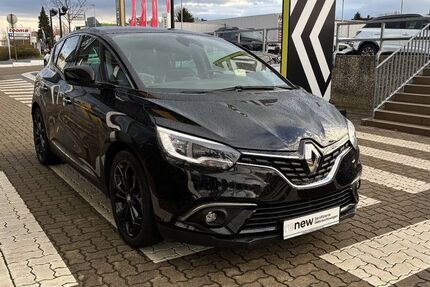 Renault Scenic 59.819 km 15.250 &euro; Wolfenbüttel 38304