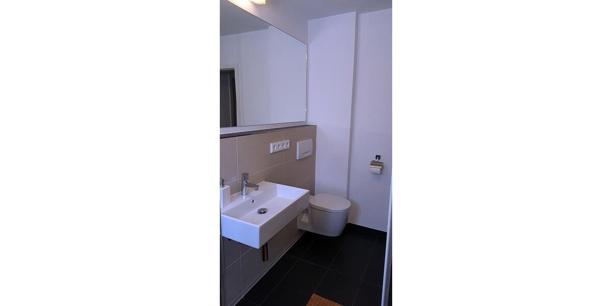 Einfamilienhaus München Trudering-Riem - 3.5 Zimmer, 88 m&sup2;, 630.000&euro; | Angebot:25085087