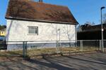 Einfamilienhaus Hofgeismar - 7 Zimmer, 145 m&sup2;, 160.000&euro; | Angebot:26797023
