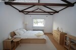 Preissenkung! Helle Studiowohnung mit Dachterrasse, in Nordseenähe zwischen Büsum und St.Peter-Ording! - Dachgeschoßwohnung Strübbel | Angebot:26770164