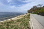 Etagenwohnung Glücksburg ( Ostsee ) Glücksburg - 3 Zimmer, 93 m&sup2;, 499.999&euro; | Angebot:26061698