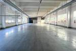 Gewerbeareal im Alleinvermarktungsauftrag zimmer