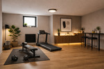 Reihenendhaus Kitzingen - 6 Zimmer, 131 m&sup2;, 429.000&euro; | Angebot:25984525