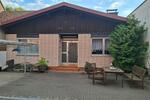 Bungalow Rodalben - 269.000&euro; | Angebot:27146238