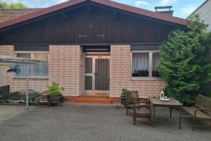 Haus Rodalben - 269.000&euro; | Angebot:27146238