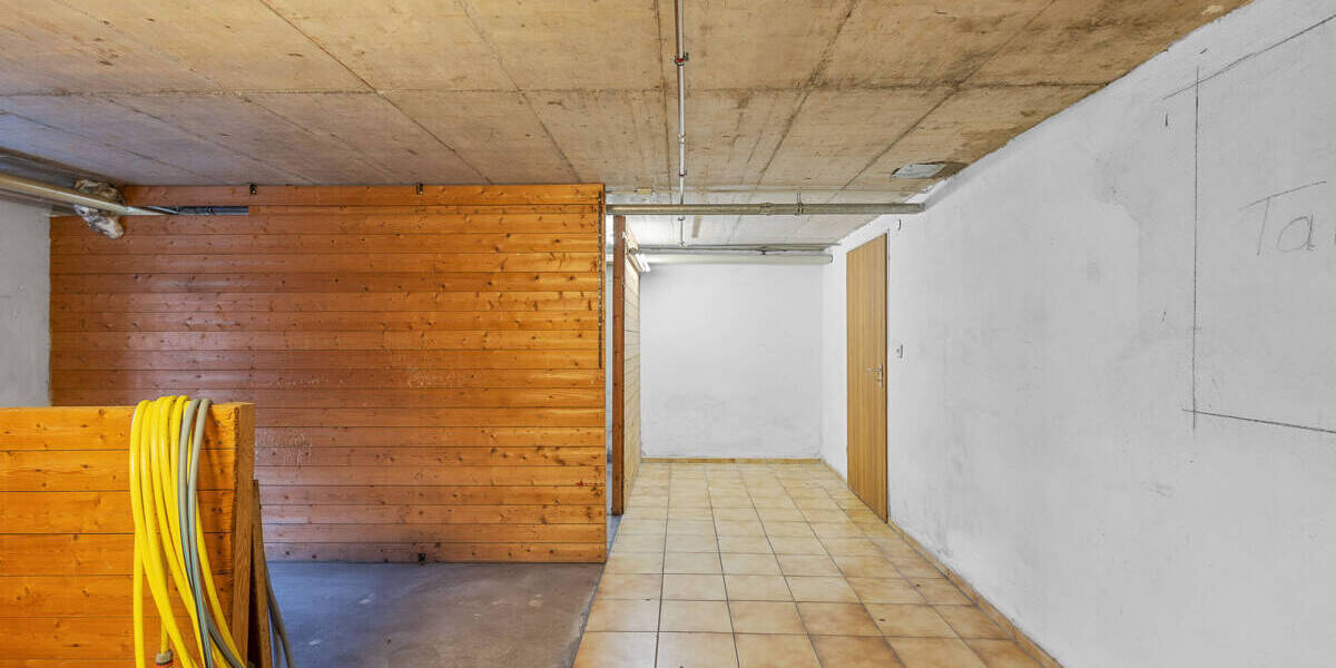 Doppelhaushälfte Mühlhausen Mühlhausen - 6 Zimmer, 156 m&sup2;, 459.000&euro; | Angebot:25744428