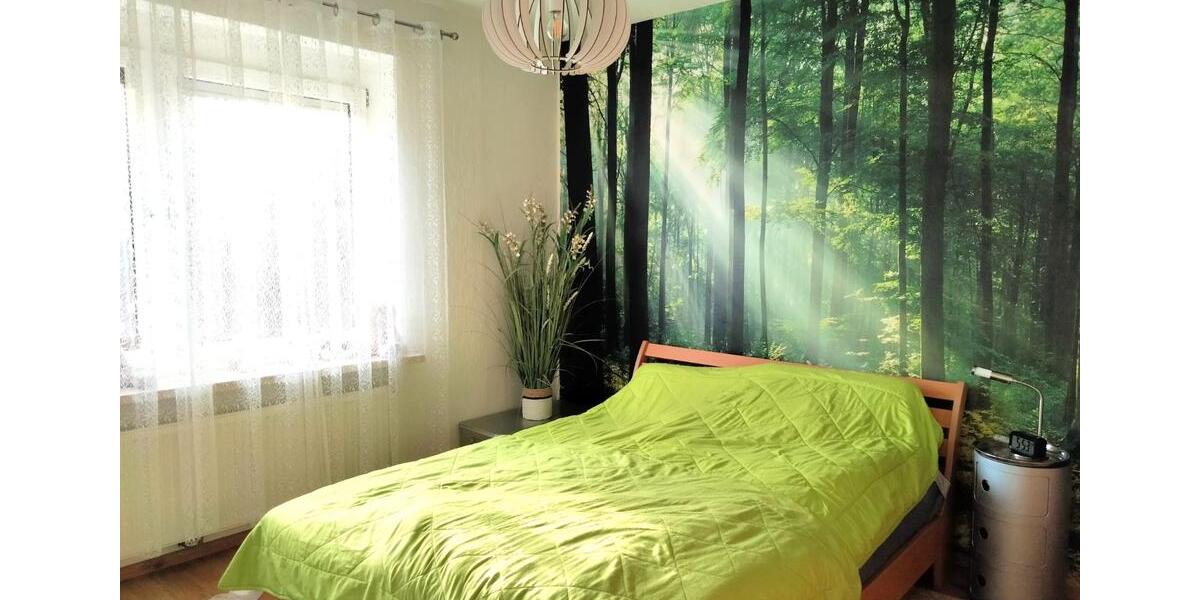 Einfamilienhaus Norden - 6 Zimmer, 170 m&sup2;, 379.000&euro; | Angebot:27111766