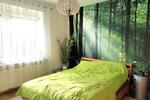 Einfamilienhaus Norden - 6 Zimmer, 170 m&sup2;, 379.000&euro; | Angebot:27111766