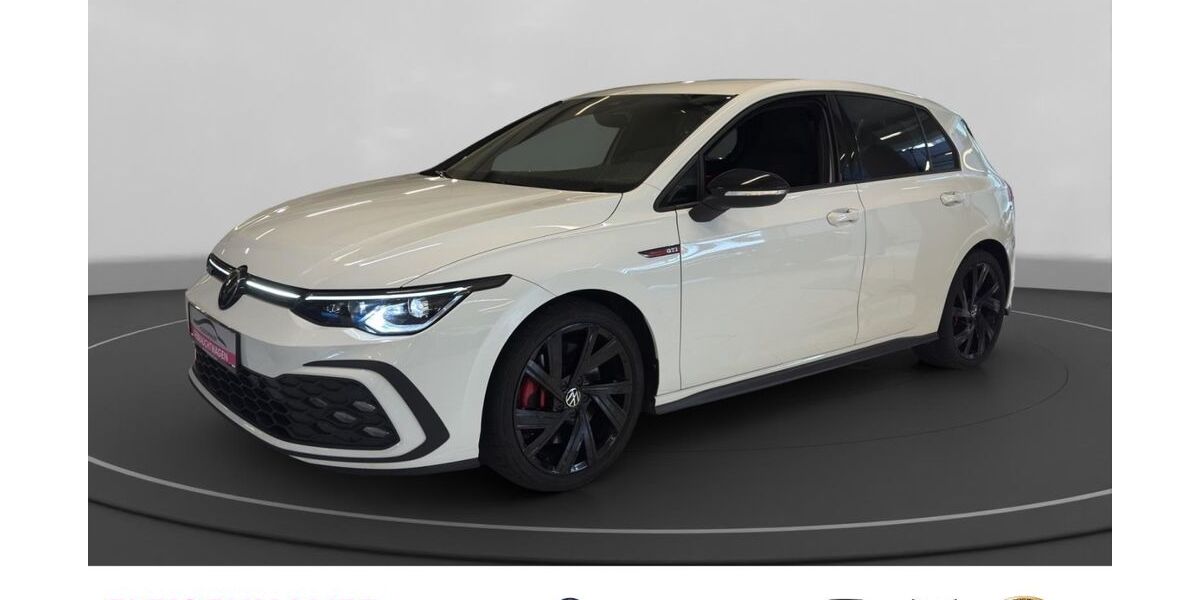 VW Golf 32.927 km 29.980 &euro; Bonn 53119