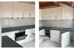 Dachgeschoßwohnung Donaueschingen - 2 Zimmer, 54 m&sup2;, 194.000&euro; | Angebot:26372916