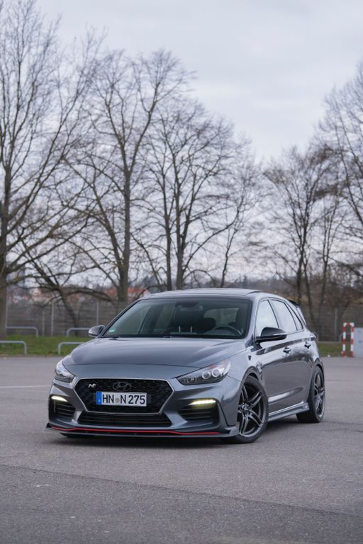 i30