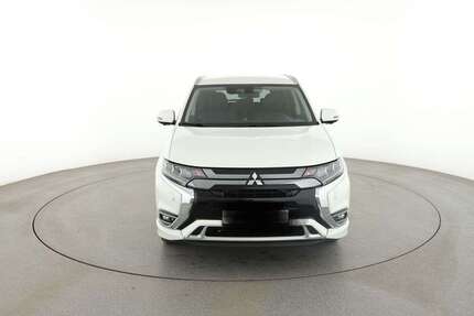 Mitsubishi Outlander 46.540 km 22.800 &euro; Nürnberg 90425
