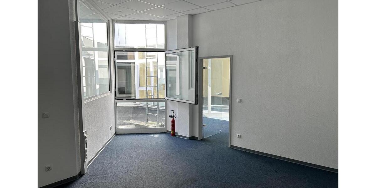 Gewerbeobjekt Bingen am Rhein - 332&euro; | Angebot:25392168