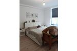 Etagenwohnung Osterode am Harz - 3 Zimmer, 95 m&sup2;, 700&euro; | Angebot:26675202