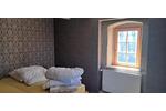 Einfamilienhaus Bad Gottleuba-Berggießhübel Berggießhübel - 8 Zimmer, 280 m&sup2;, 169.000&euro; | Angebot:26763685