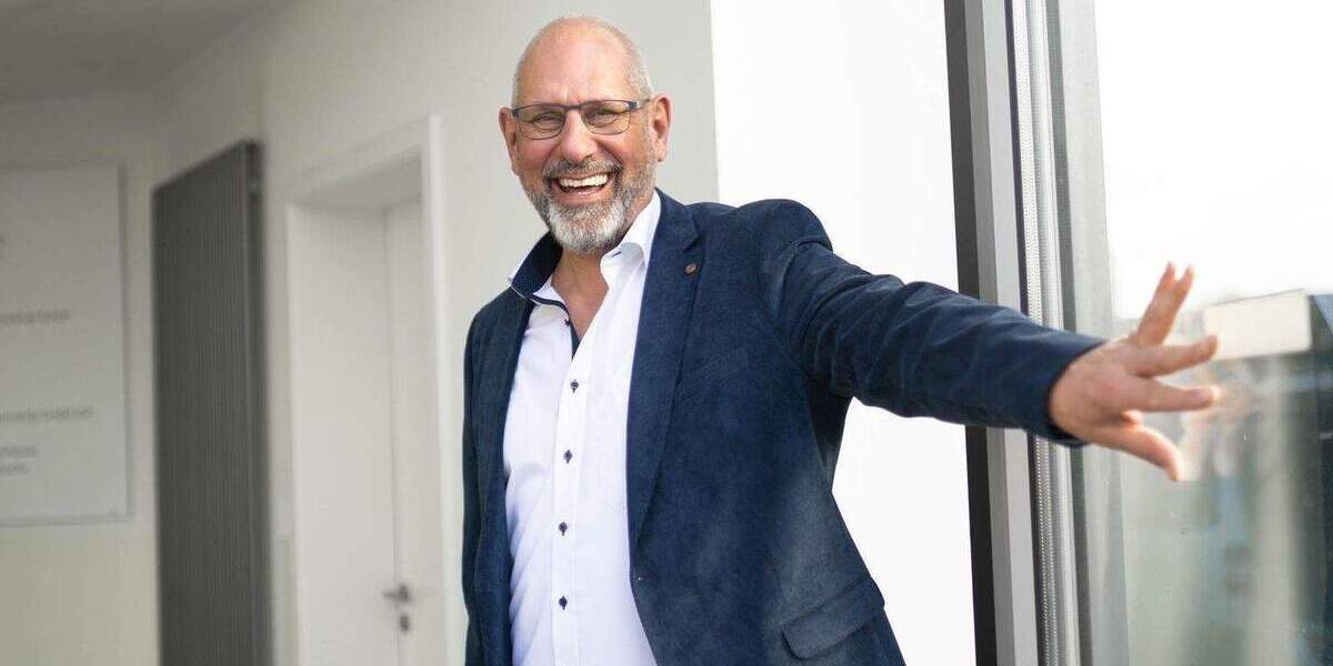 Grundstück Nauen - 121.210&euro; | Angebot:26037836