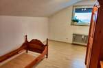 Etagenwohnung Heidenheim Schnaitheim - 5 Zimmer, 107 m&sup2;, 256.000&euro; | Angebot:25668465
