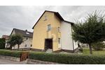 EIN ZUHAUSE MIT VIEL RAUM UND POTENZIAL - Zweifamilienhaus Meißner | Angebot:27109381