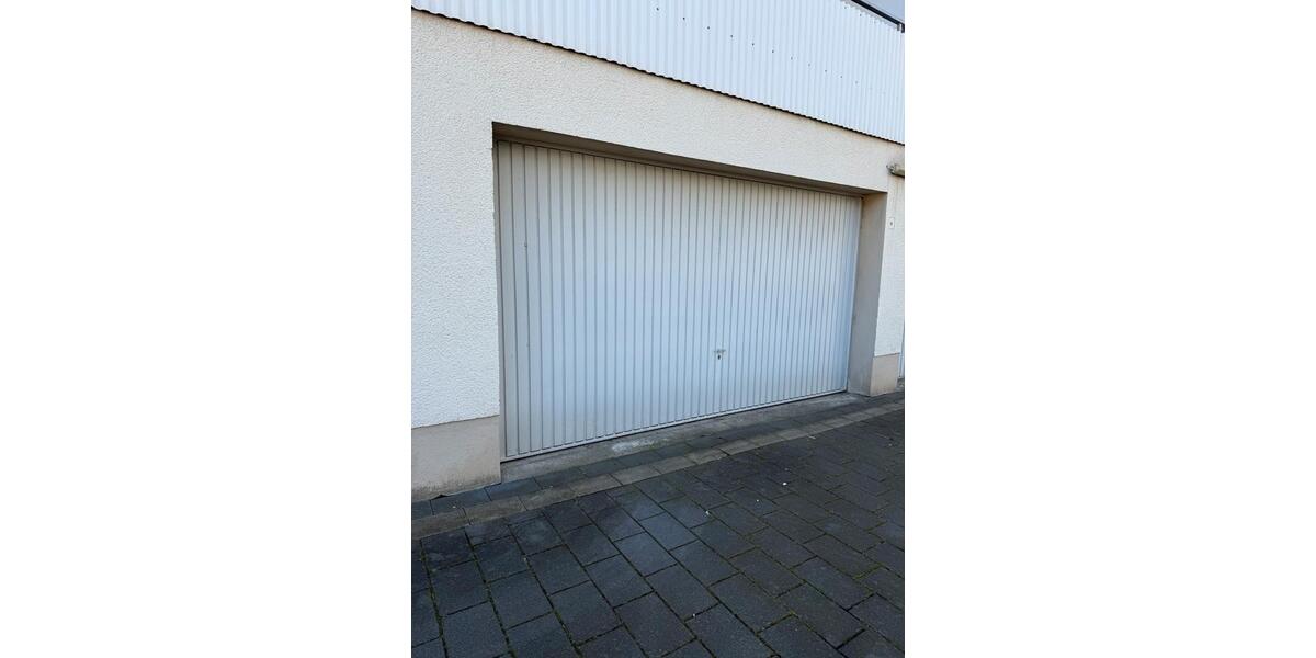 Dachgeschoßwohnung Dortmund Hombruch - 3 Zimmer, 84 m&sup2;, 299.000&euro; | Angebot:25532507