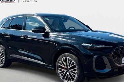 Audi Q5 28.413 km 60.999 &euro; Spaichingen 78549