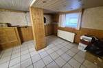 Doppelhaushälfte Leipzig Plaußig-Portitz - 6 Zimmer, 128 m&sup2;, 360.000&euro; | Angebot:25815540
