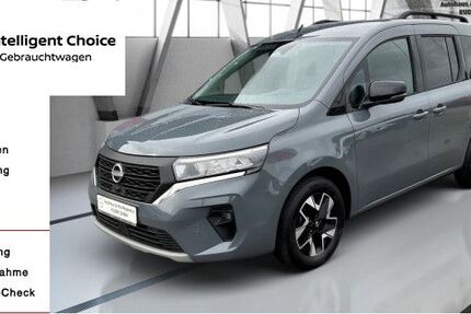 Nissan Townstar 19.244 km 25.290 &euro; Hockenheim 68766