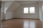 Dachgeschoßwohnung Mössingen - 3.5 Zimmer, 92 m&sup2;, 900&euro; | Angebot:25148893