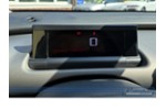 Citroen C4 Cactus Business 1.2*SHZ*NAV*USB*Kamera*LED* 105.469 km 6.480 &euro; Berlin 13187