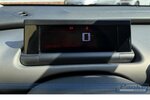 Citroen C4 Cactus Business 1.2*SHZ*NAV*USB*Kamera*LED* 105.469 km 7.600 &euro; Berlin 13187